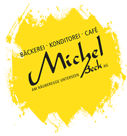 Michel Beck AG - Bäckerei am Räuberegge Unterseen