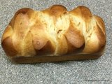 Sonntags Brot 380g /780g