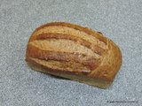 Schlumpf Brot 420g